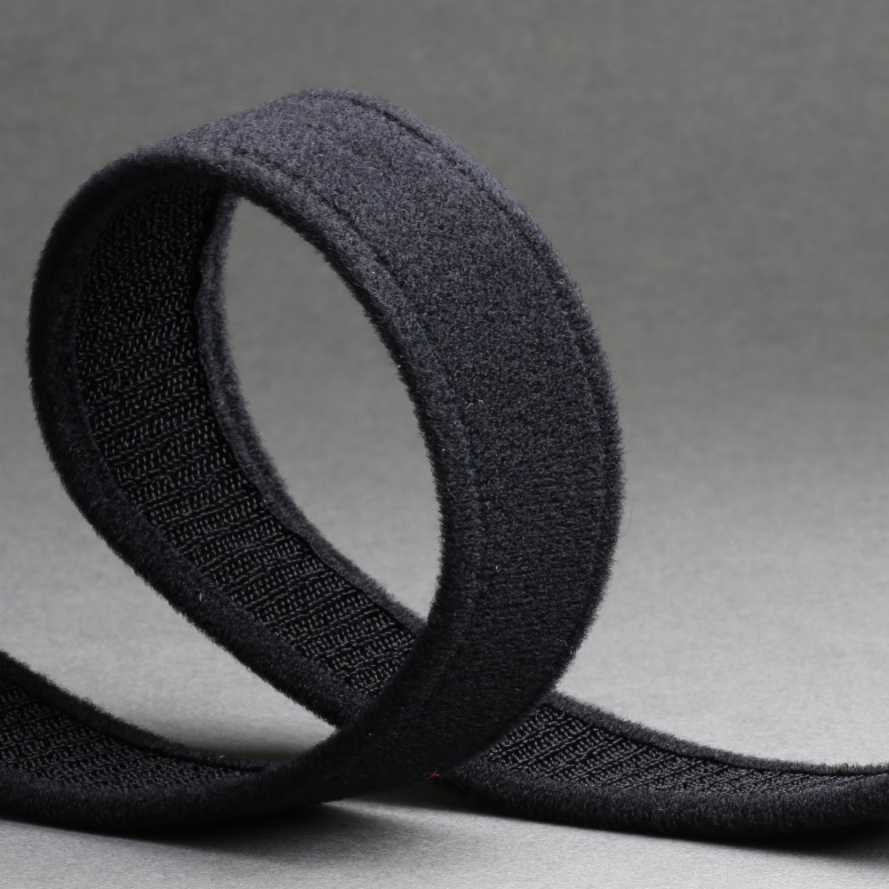 フックとループファスナー | Lovetex は、フックとループファスナーの著名な、評判の良いサプライヤーです 1