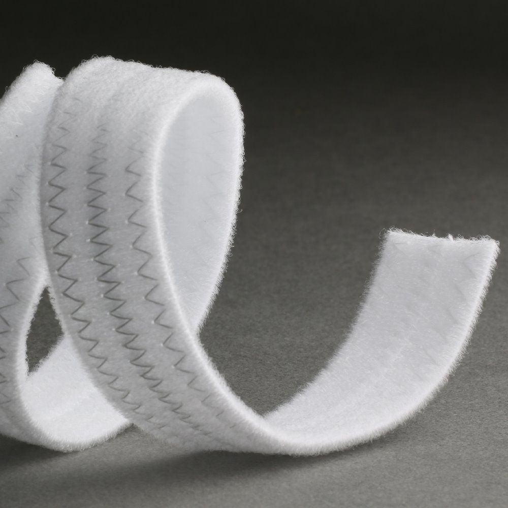 フックとループファスナー | Lovetex は、フックとループファスナーの著名な、評判の良いサプライヤーです 2