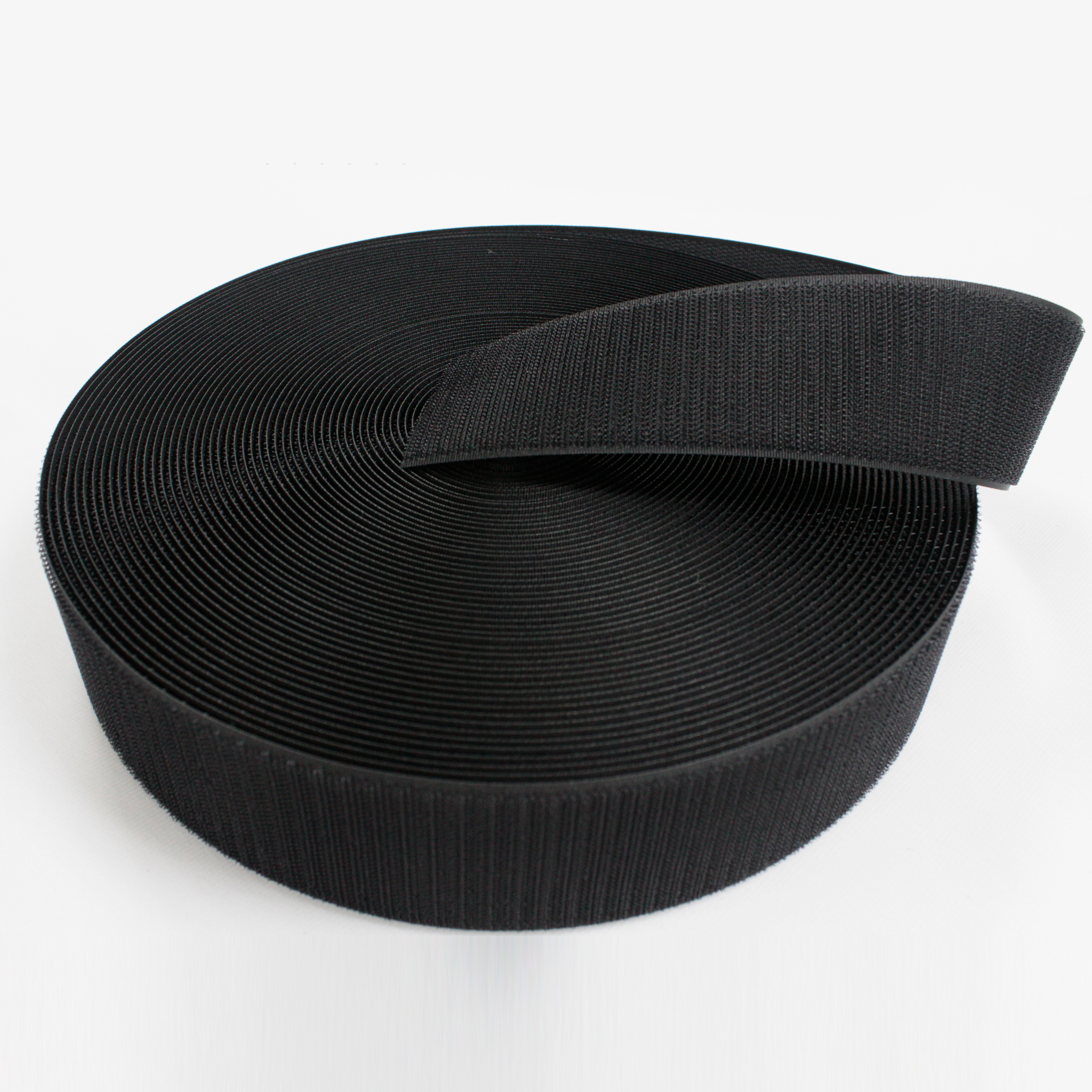 導電性テープメーカー | Lovetex