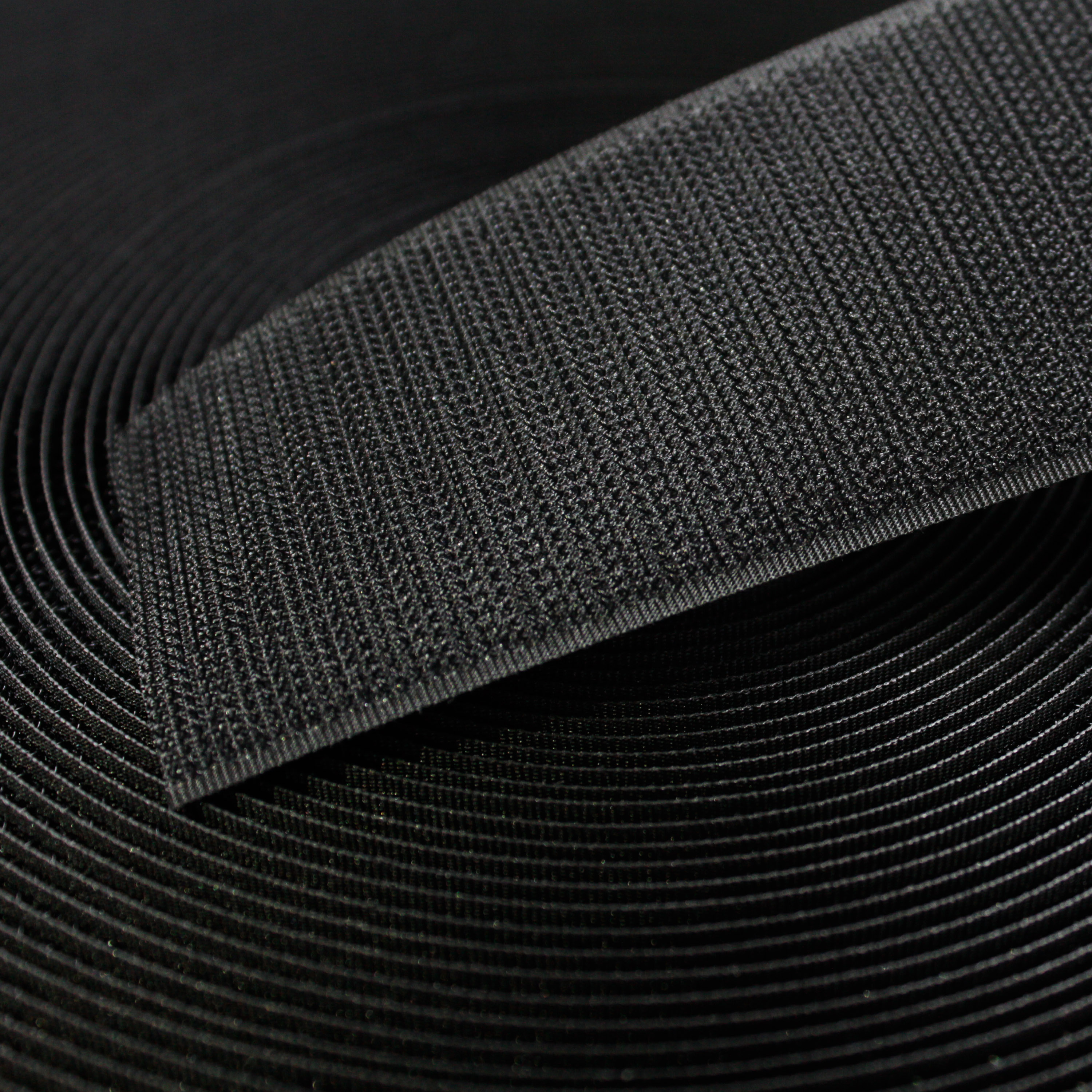 導電性テープメーカー | Lovetex